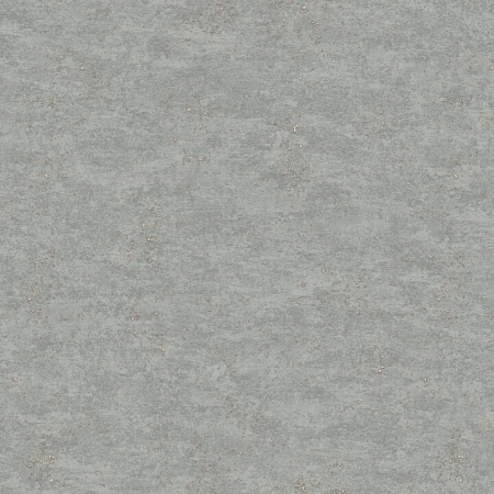 ���� Gloria R119003, Grandeco, �����-�������� 1