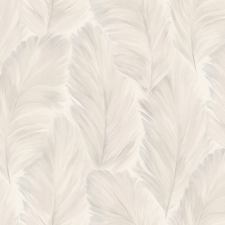 ���� Magic 8037-00, Ornamy, �����-�������� 1