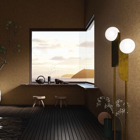���� Fuksas Z54515, Zambaiti Parati, �����-�������� 2