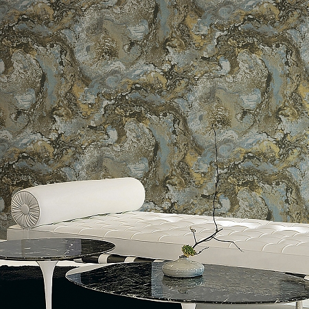 ���� Carrara Best 82663, Decori&Decori, �����-�������� 2