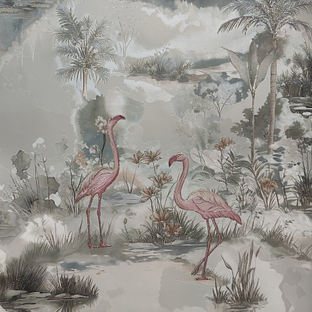���� ����� CK102707, STYLE DECOR, �����-������ 4