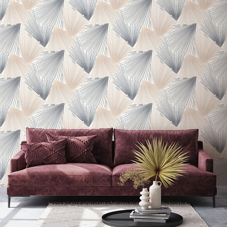 ���� Salute 7211-00, Euro Decor, �����-�������� 2