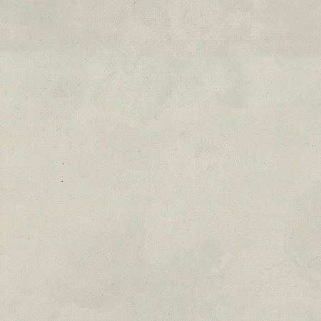 ���� �������� 5073-11, Diamond, �����-�������� 4