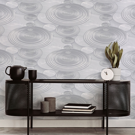 ���� Effect 7159-24, Euro Decor, �����-�������� 3