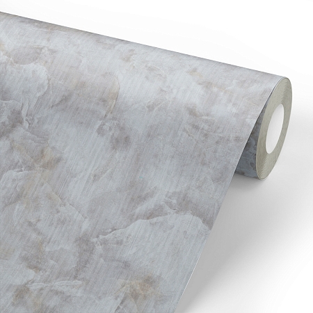 ���� Rococo 9157-23, Monte Solaro, �����-�������� 2