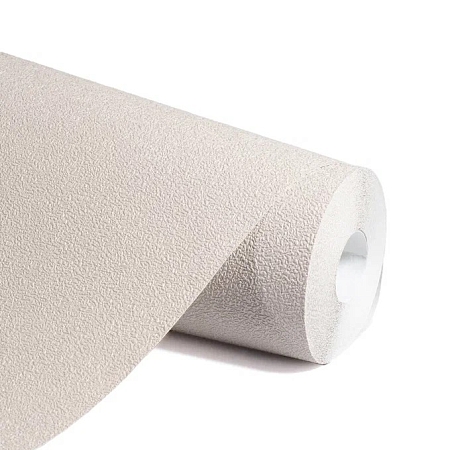 ���� Color 4060-050, NC, �����-�������� 3