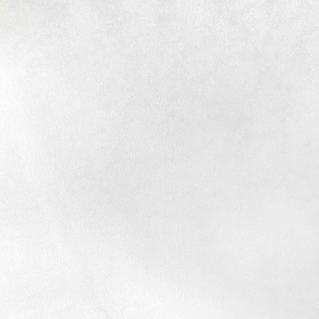 ���� ��� E802800, �������, �����-�������� 1