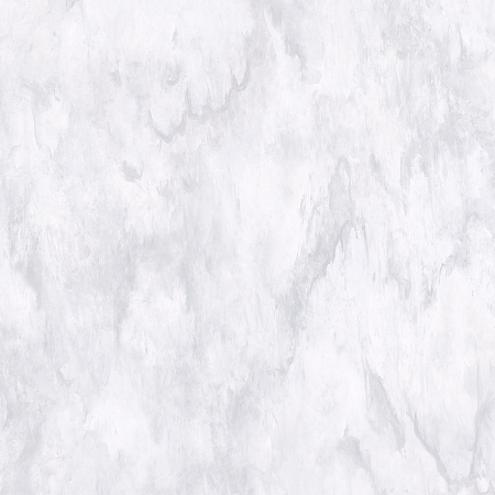 ���� Arte Bella 80335, Prima Italiana, �����-�������� 1