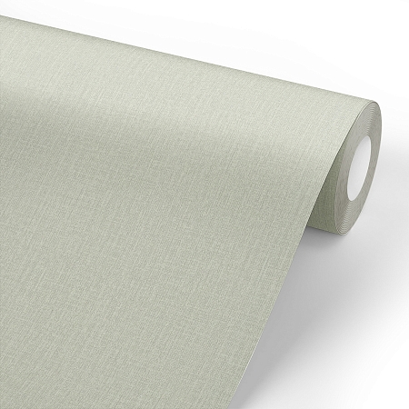 ���� Mood 8050-21, Euro Decor, �����-�������� 3