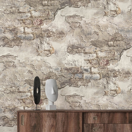 ���� Stone 7203-12, Euro Decor, �����-�������� 3
