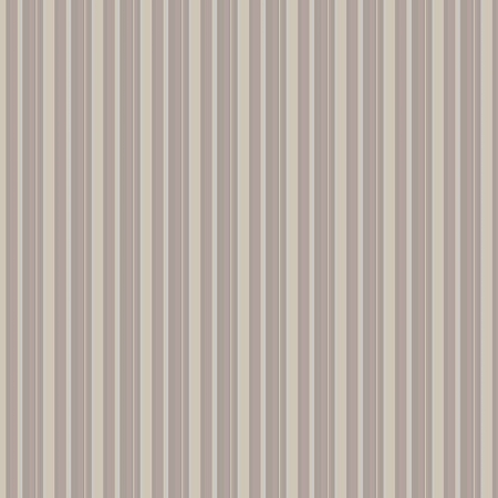 ���� Vertical ARTS8 002, Artsimple, �����-�������� 1