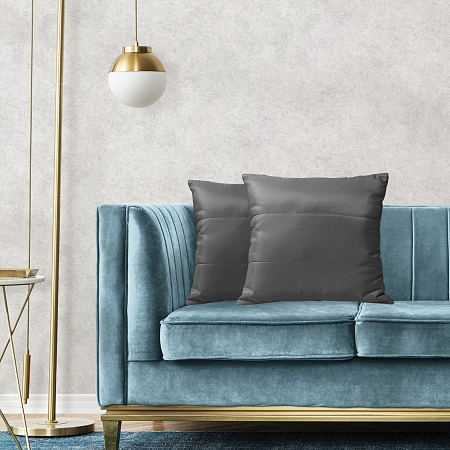 ���� Maison 60846-03, Profi Deco, �����-�������� 2