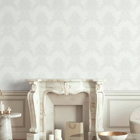 ���� Elyse R134101, Grandeco, �����-�������� 2