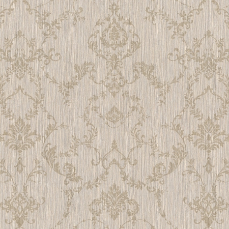 ���� Victoria 970340, Rasch, �����-�������� 1