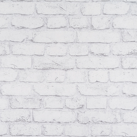 ���� Selena AR10830-01, ������, �����-�������� 1