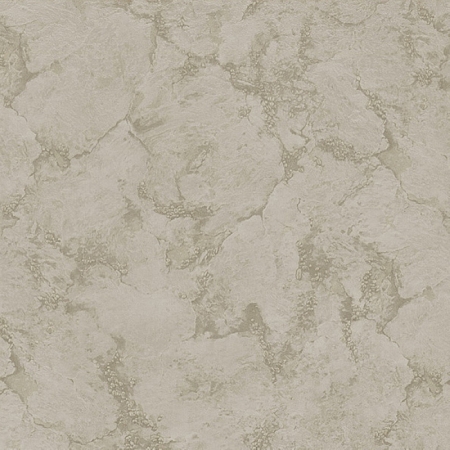 ���� Murella Italia 13003, Zambaiti Parati, �����-�������� 1