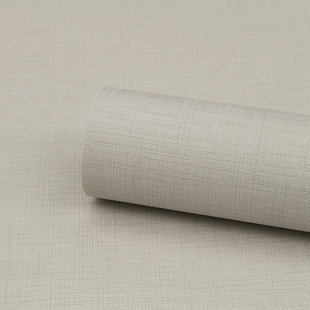 ���� Spectral Color 60619-09, Erismann, �����-�������� 2