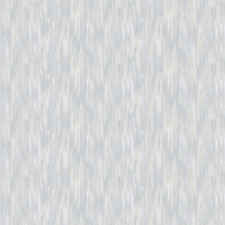 ���� Sentiment A74108, Grandeco, �����-�������� 2