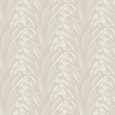 ���� Cumaru CU3001, Grandeco, �����-�������� 2