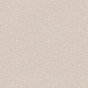 ������ 0514-61