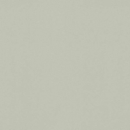 ���� Melange ER12226-35, Melange, �����-�������� 1