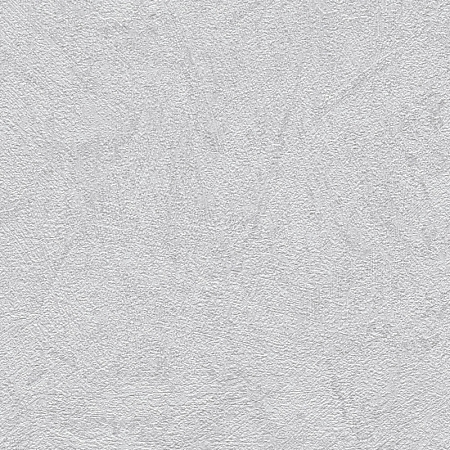  Pacifica Deluxe 3994-65, AS Creation, - 1