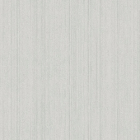 ���� Mozart 4 002/3, Artsimple, �����-�������� 1
