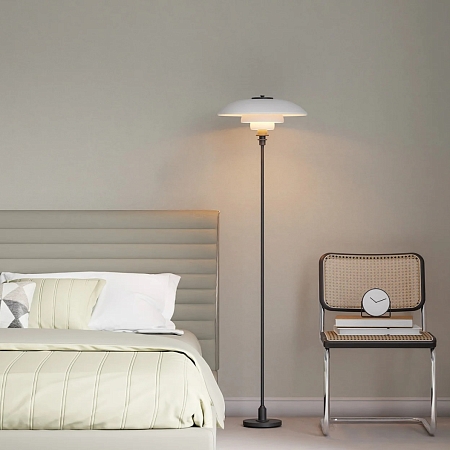 ���� Bosco W185042, WALL UP, �����-�������� 2