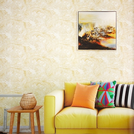 ���� Alfaro 86007, Decoro Pareti, �����-�������� 2