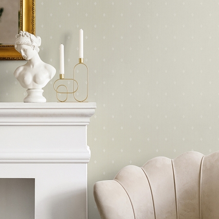 ���� Mozart 2 001/1, Artsimple, �����-�������� 3