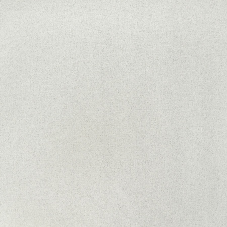 ���� ����� E700700, �������, �����-�������� 1