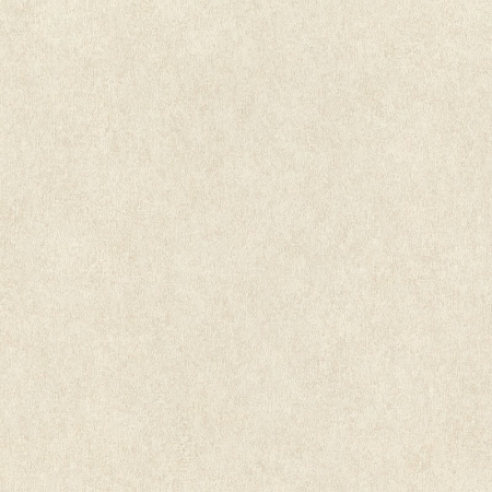 ���� Wall Textures 957334, Rasch, �����-�������� 1