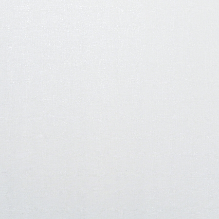 ���� Absolute II AR11271-01, ������, �����-�������� 1