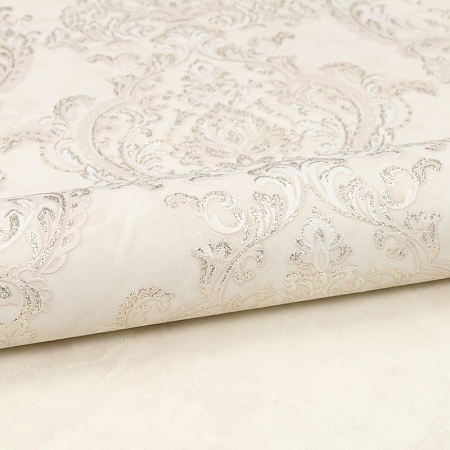 ���� Antoinette 60338-07, Erismann, �����-�������� 5