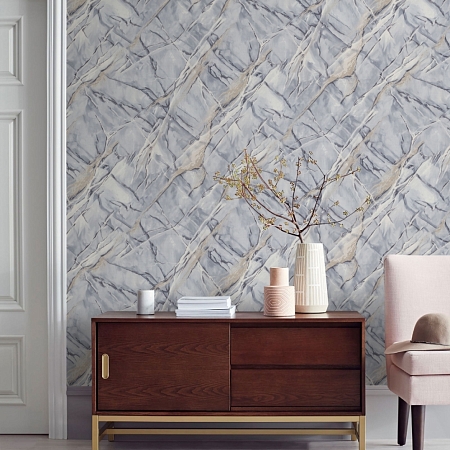 ���� Slab 7290-22, Euro Decor, �����-�������� 2