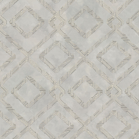 ���� Frame 7237-11, Euro Decor, �����-�������� 1