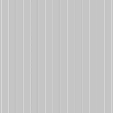 ���� Vertical ARTS7 001/1, Artsimple, �����-�������� 3