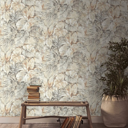 ���� R118113 Fauna, Grandeco, �����-�������� 2