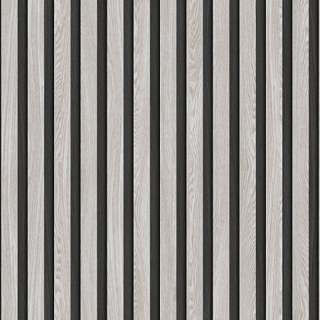 ���� ����� E701904, �������, �����-�������� 2