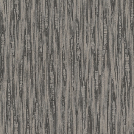  Barbara XL 802825, Rasch, - 1