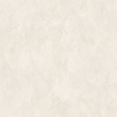 ���� Cleopatra 8048-00, Ornamy, �����-�������� 1