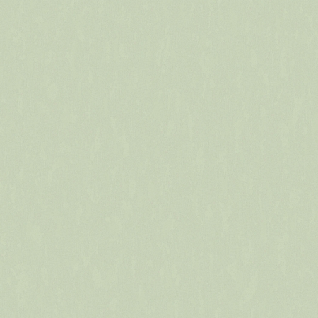 ���� ��� E803907, �������, �����-�������� 1