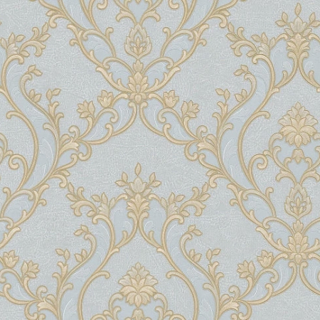 ���� Queen 90107-4, Roberto Borzagi, �����-�������� 2