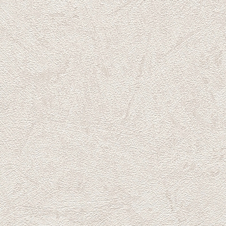  Pacifica Deluxe 3994-34, AS Creation, - 1