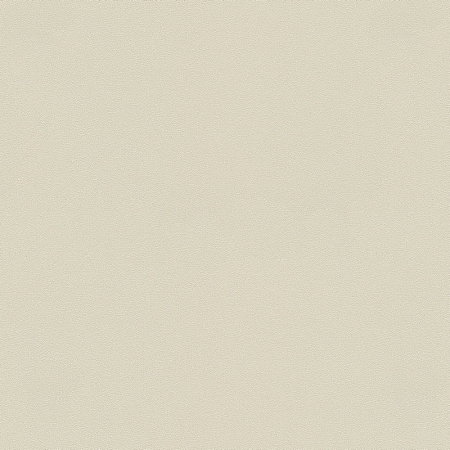 ���� Elle 3 ER12168-14, Erismann, �����-�������� 1