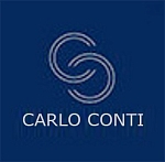Carlo Conti 