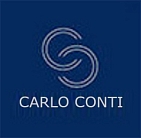 Обои Carlo Conti