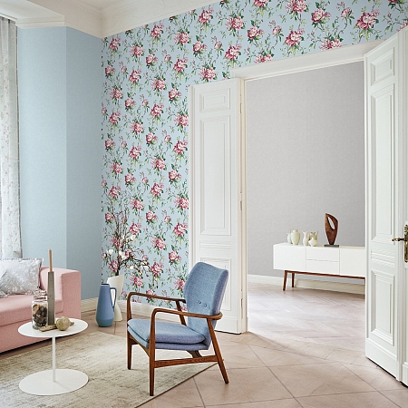 ���� Estetica 655629, WALL UP, �����-�������� 3
