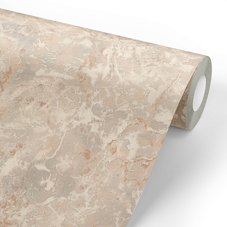 ���� Palazzo Ducale 9145-01, Monte Solaro, �����-�������� 2