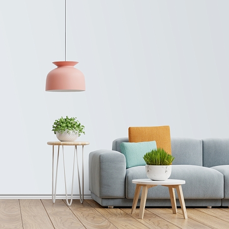 ���� Laure 60753-06, Erismann, �����-�������� 4